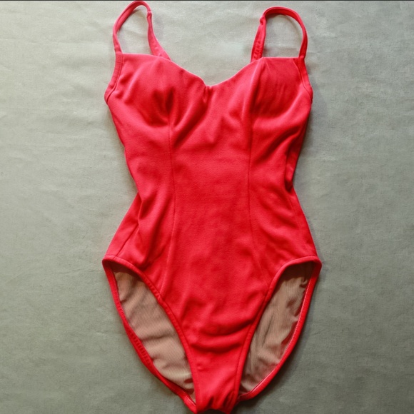 cole haan swimwear